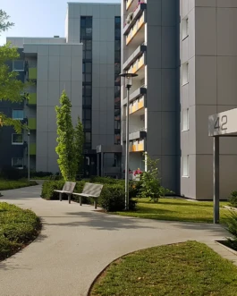  © Planungsbüro | Stefan Laport